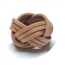 Bague de Foulard