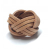 Bague de Foulard