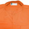 Occasion chemise chef & cheftaine LJ Taille 2 - M