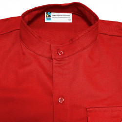 Occasion chemise chef &...
