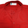 Occasion chemise chef & cheftaine PC Taille 4 - XL
