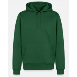 Sweat “aventures scouts”