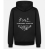 Sweat “aventures scouts”