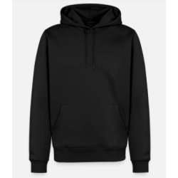 Sweat “aventures scouts”