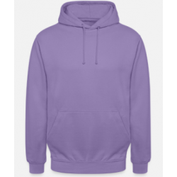 Sweat “aventures scouts”