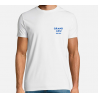 Tee-shirt “grand-lieu”